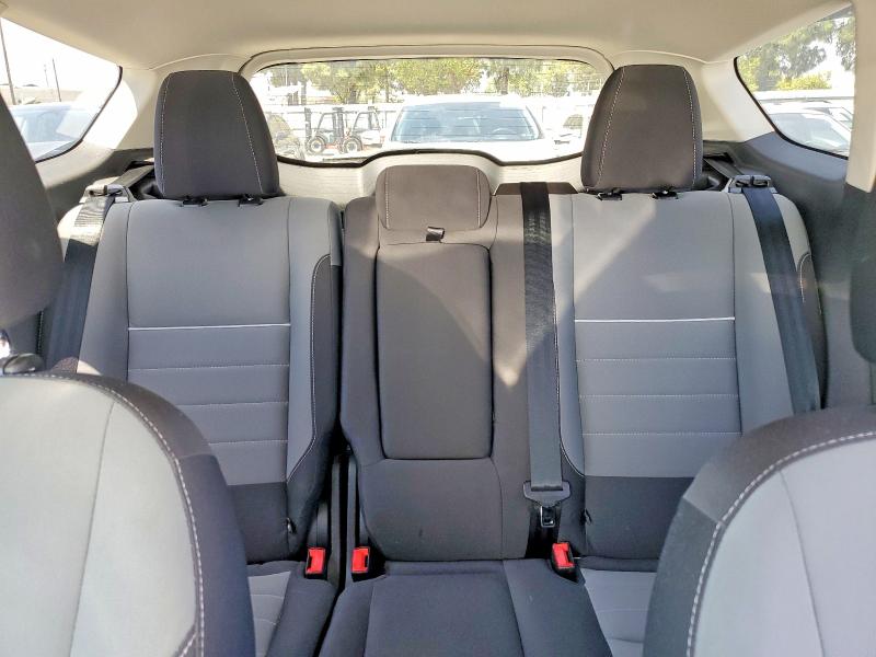 54877306 :رقم المزاد ، 1FMCU0G98EUA70928 vin ، 2014 Ford Escape مزاد بيع