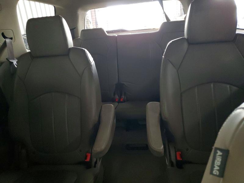Aukcja sprzedaży 2016 Gmc Acadia, vin: 1GKKVTKD5GJ254825, numer aukcji: 51889306