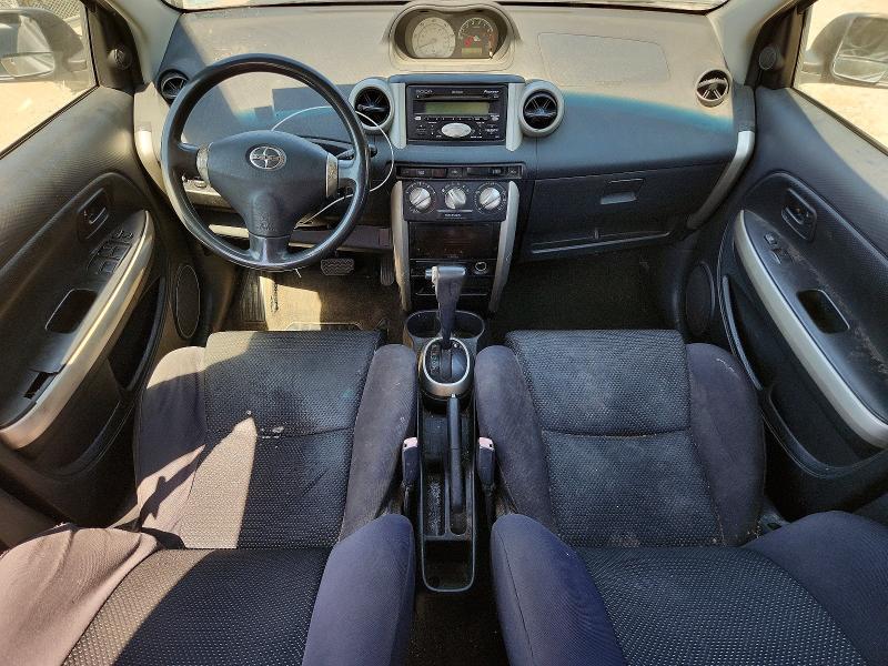 Aukcja sprzedaży 2005 Scion Xa, vin: JTKKT624550125899, numer aukcji: 54351586