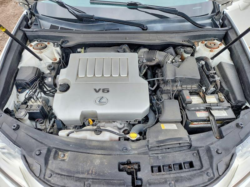 Aukcja sprzedaży 2015 Lexus Es, vin: JTHBK1GG8F2207095, numer aukcji: 52608226