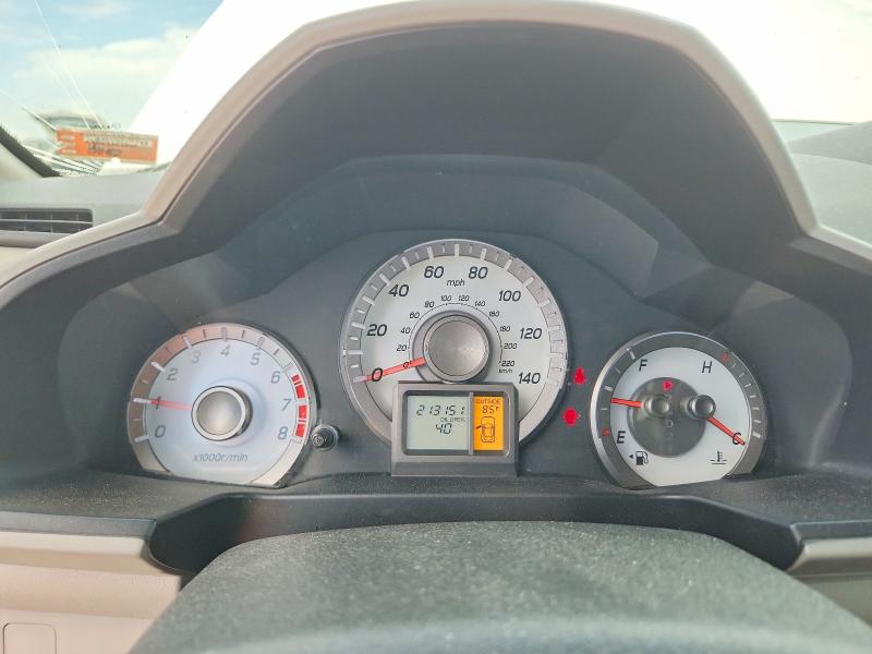 Продажа на аукционе авто 2015 Honda Pilot, vin: 5FNYF3H34FB007853, номер лота: 53557056