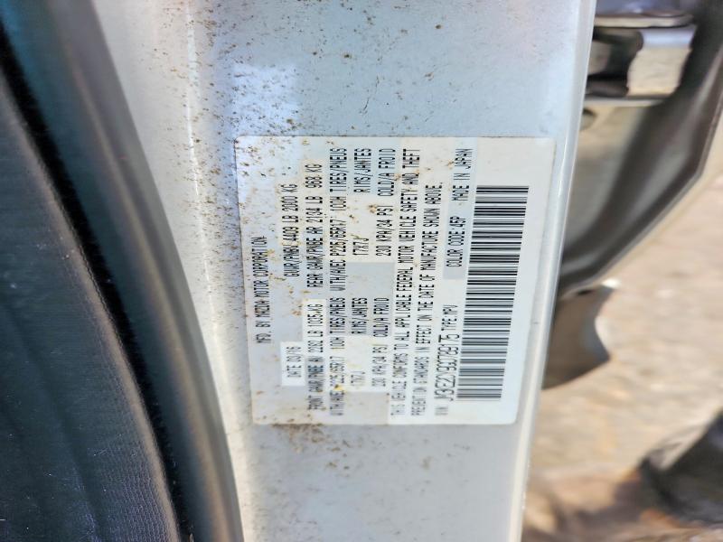 52820646 :رقم المزاد ، JM3KE2CY9G0789175 vin ، 2016 Mazda Cx-5 مزاد بيع