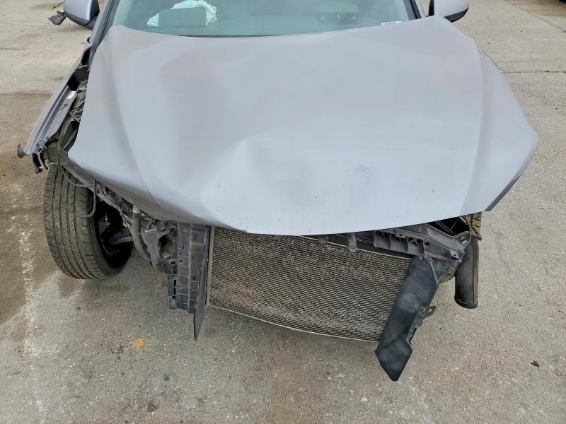 Продаж на аукціоні авто 2018 Hyundai Elantra, vin: KMHD74LF5JU631935, номер лоту: 51882016