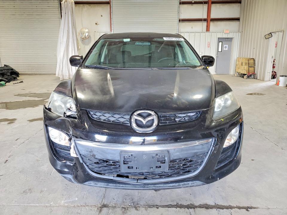 Aukcja sprzedaży 2012 Mazda Cx-7, vin: JM3ER2BM9C0413375, numer aukcji: 53041496