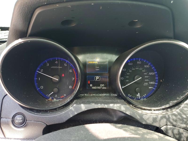 Продажа на аукционе авто 2017 Subaru Outback, vin: 4S4BSADC8H3249309, номер лота: 54812736