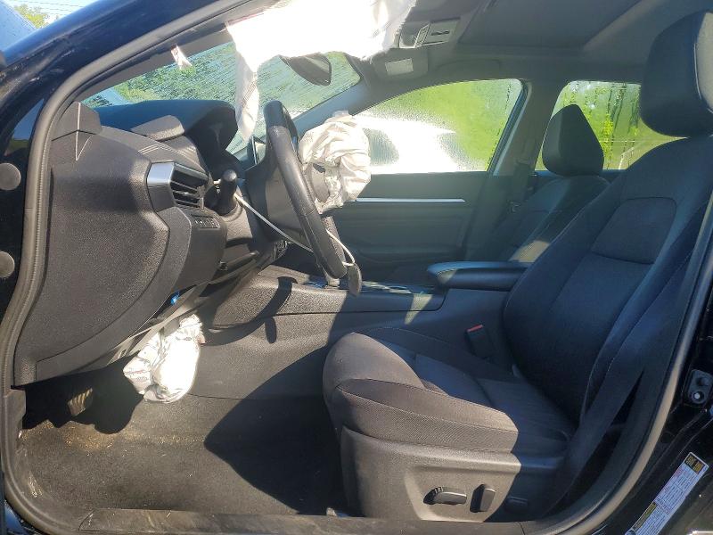 Aukcja sprzedaży 2019 Nissan Altima, vin: 1N4BL4DWXKC187986, numer aukcji: 51635096