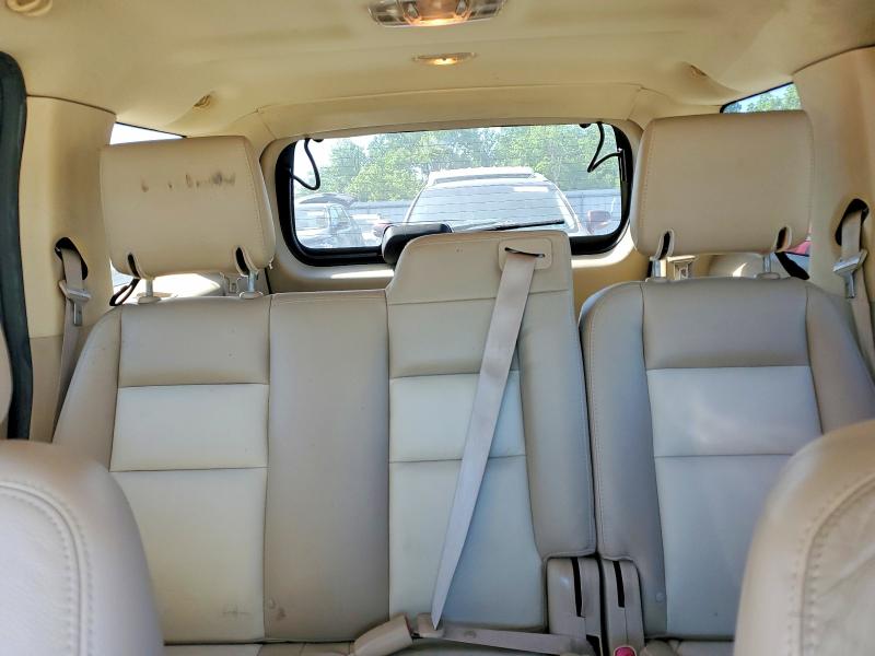 Aukcja sprzedaży 2006 Ford Explorer, vin: 1FMEU74E06UB72180, numer aukcji: 55049726