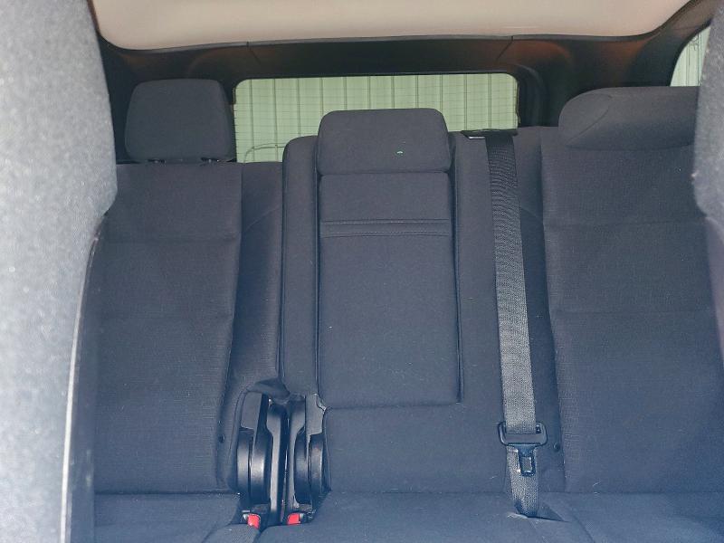 53537666 :رقم المزاد ، 1C4RJFAG8DC544303 vin ، 2013 Jeep Grand Cherokee مزاد بيع