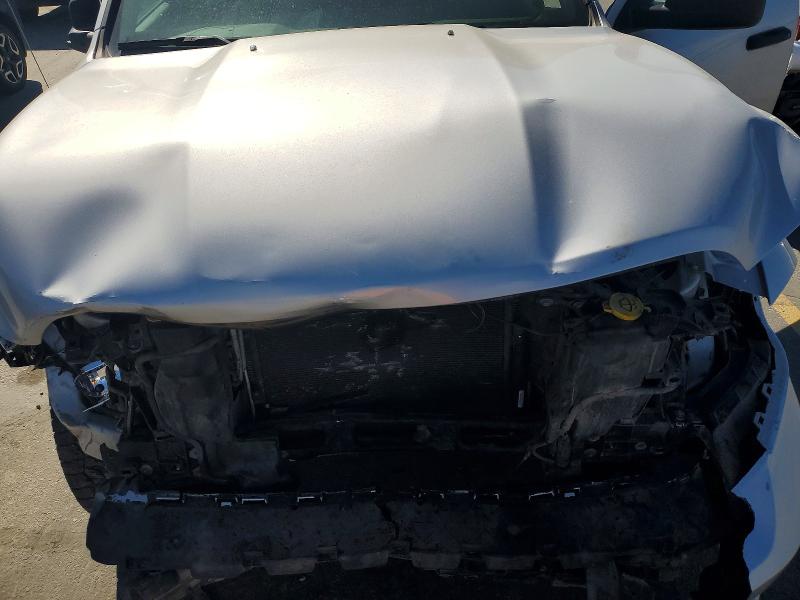 53046546 :رقم المزاد ، 1C6RR7FT4GS388010 vin ، 2016 Ram 1500 مزاد بيع