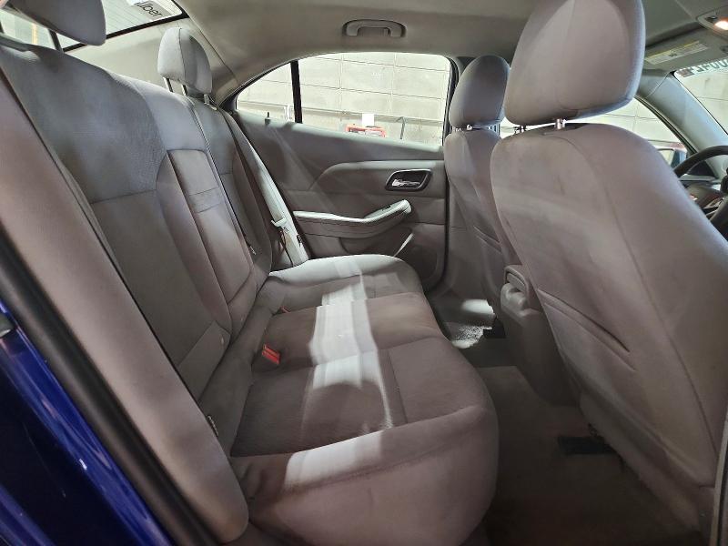 Продаж на аукціоні авто 2013 Chevrolet Malibu, vin: 1G11A5SA1DU108722, номер лоту: 54684246