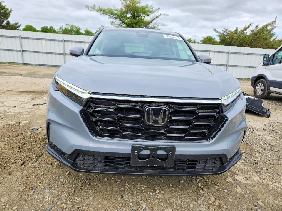 Aukcja sprzedaży 2025 Honda Cr-v, vin: 5J6RS4H73SL002797, numer aukcji: 53538116