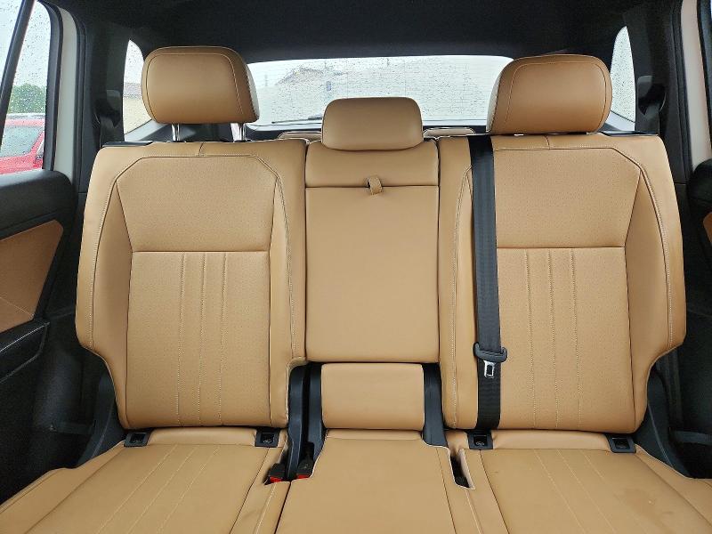 Продажа на аукционе авто 2024 Volkswagen Tiguan, vin: 3VVCB7AX7RM069534, номер лота: 54631596