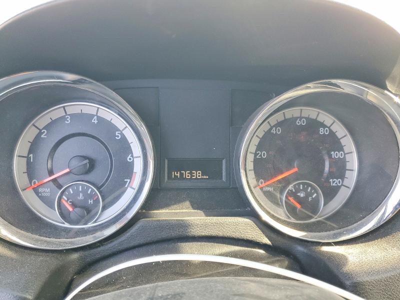 2018 Dodge Grand Caravan მანქანა იყიდება აუქციონზე, vin: 2C4RDGCG0JR248611, აუქციონის ნომერი: 53641846