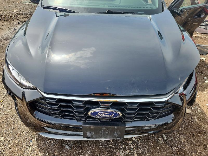 53987436 :رقم المزاد ، 1FMCU9MN0RUA15613 vin ، 2024 Ford Escape مزاد بيع