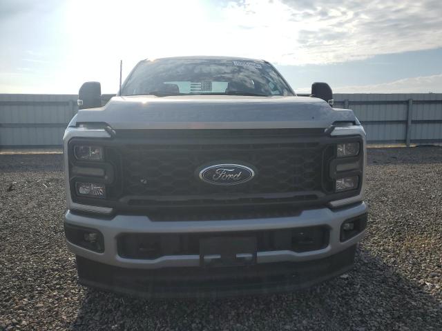 53061666 :رقم المزاد ، 1FT8W2BT5REC45199 vin ، 2024 Ford F250 مزاد بيع