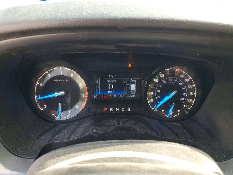 Продажа на аукционе авто 2020 Ford Ranger, vin: 1FTER4FH2LLA04599, номер лота: 53799436