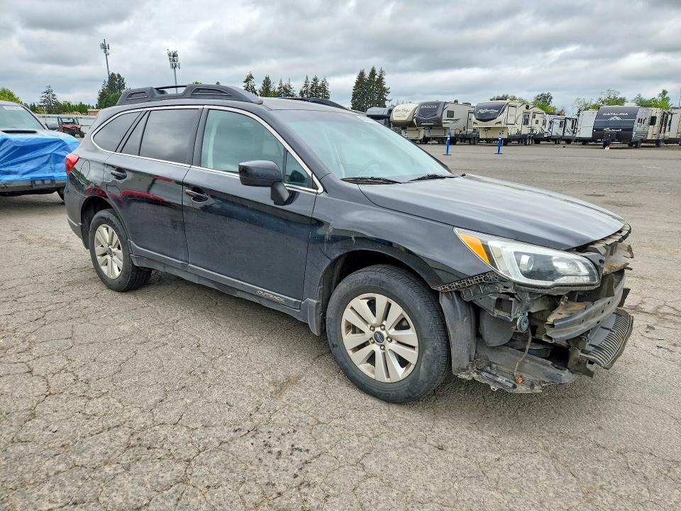 Продажа на аукционе авто 2016 Subaru Outback, vin: 4S4BSACC7G3259426, номер лота: 48546086