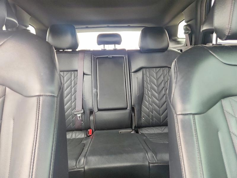 Aukcja sprzedaży 2023 Kia Sportage, vin: KNDPZDAH4P7034685, numer aukcji: 53129646