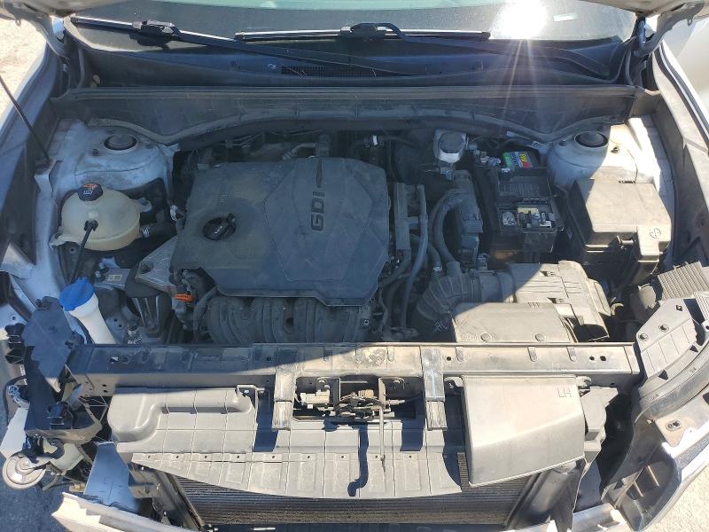 2022 Kia Sorento მანქანა იყიდება აუქციონზე, vin: 5XYRG4LCXNG076505, აუქციონის ნომერი: 53159676