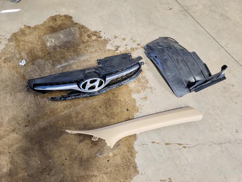 55339646 :رقم المزاد ، KMHDH4AEXCU431630 vin ، 2012 Hyundai Elantra مزاد بيع