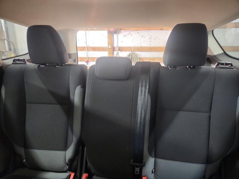 Продаж на аукціоні авто 2013 Ford Escape, vin: 1FMCU0F77DUD23901, номер лоту: 52368966