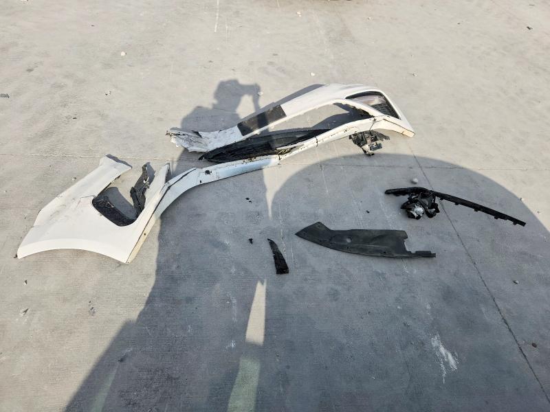 2020 Kia Optima მანქანა იყიდება აუქციონზე, vin: 5XXGU4L12LG405617, აუქციონის ნომერი: 54145586