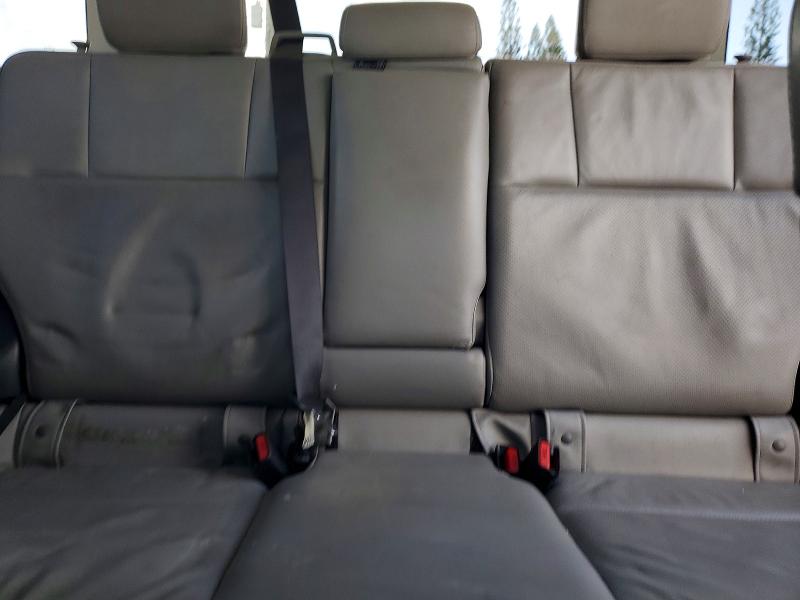 Продаж на аукціоні авто 2014 Subaru Forester, vin: JF2SJAJC6EH514224, номер лоту: 54164056