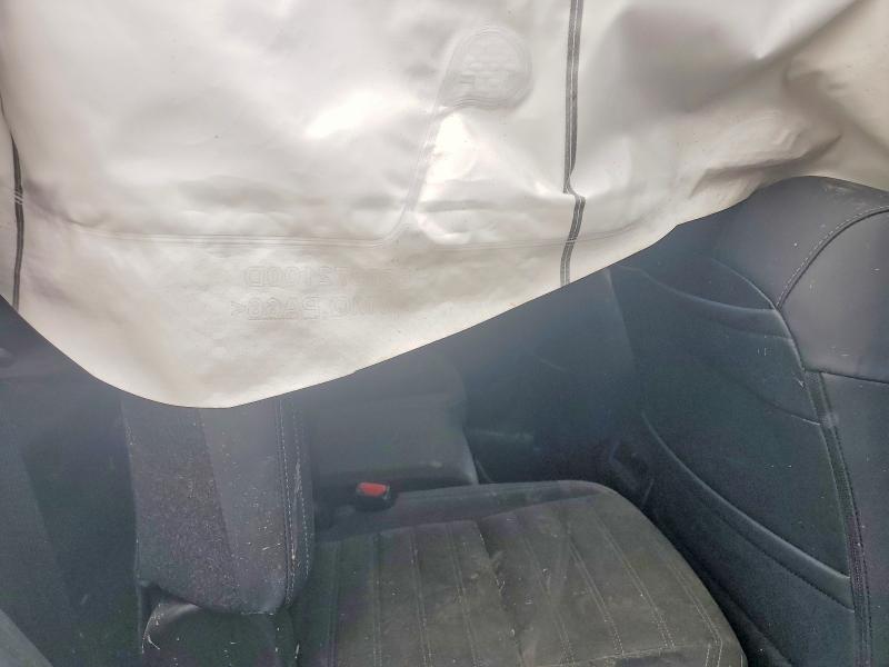 Aukcja sprzedaży 2025 Mitsubishi Outlander, vin: JA4J4VA87SZ028302, numer aukcji: 54291466