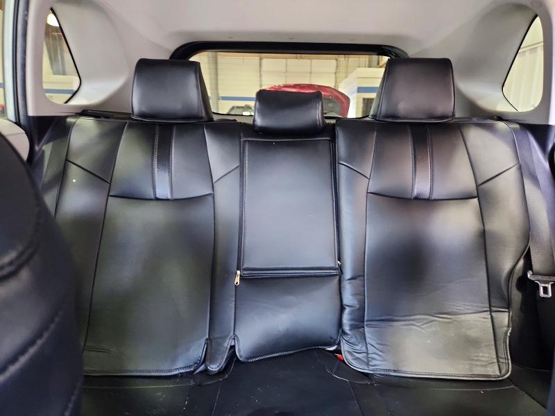 Продаж на аукціоні авто 2020 Toyota Rav4 Xle/xle Premium, vin: 2T3W1RFV5LC051042, номер лоту: 53537926