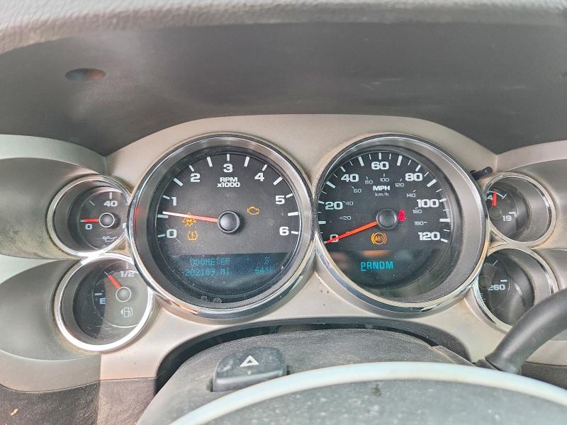 Продажа на аукционе авто 2011 Chevrolet Silverado, vin: 1GCRKSE09BZ256187, номер лота: 54450196
