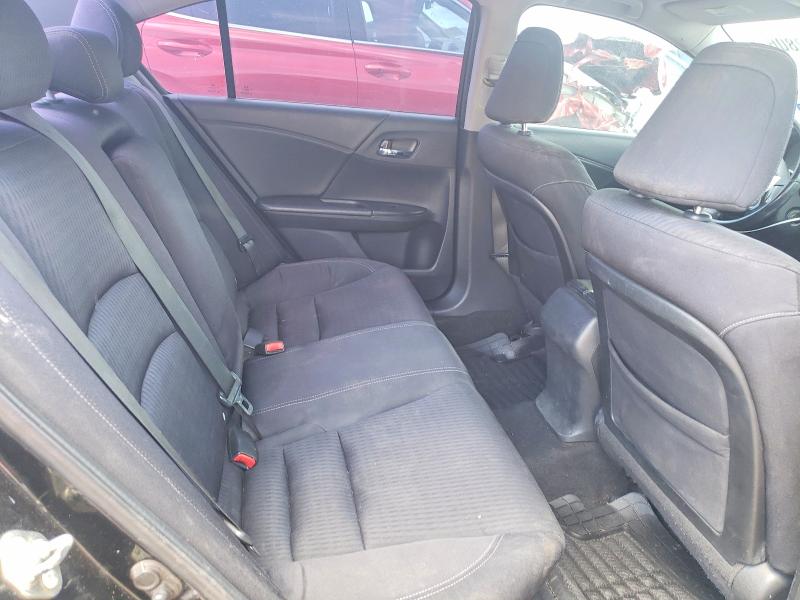 Продаж на аукціоні авто 2014 Honda Accord, vin: 1HGCR2F57EA236262, номер лоту: 53232806