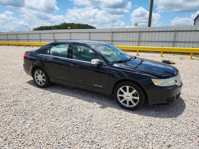 Продажа на аукционе авто 2006 Lincoln Zephyr, vin: 3LNHM26116R639589, номер лота: 53533876