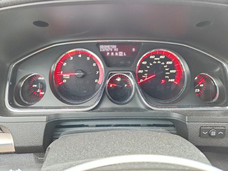 Продажа на аукционе авто 2014 Gmc Acadia, vin: 1GKKVTKD5EJ289345, номер лота: 52100656