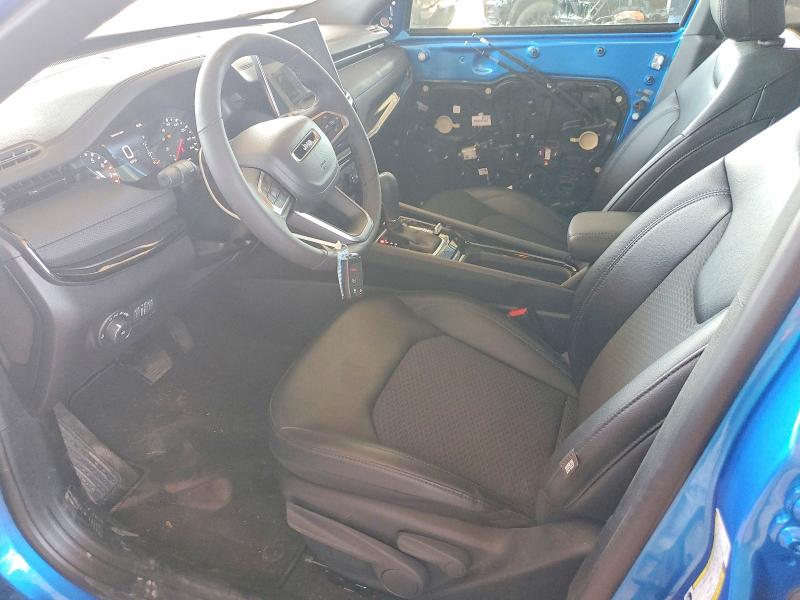 Aukcja sprzedaży 2026 Jeep Compass, vin: 3C4NJDBN3TT159606, numer aukcji: 53248696