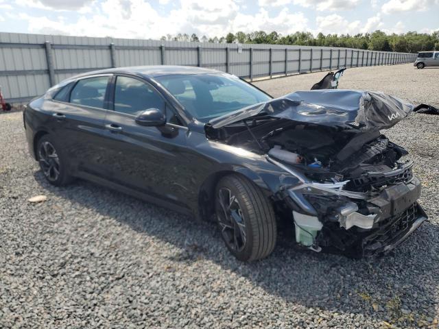 2025 Kia K5 მანქანა იყიდება აუქციონზე, vin: KNAG64J78S5386573, აუქციონის ნომერი: 52243816