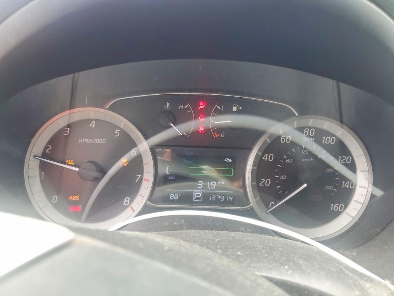 Aukcja sprzedaży 2014 Nissan Sentra, vin: 3N1AB7APXEY245424, numer aukcji: 54553056