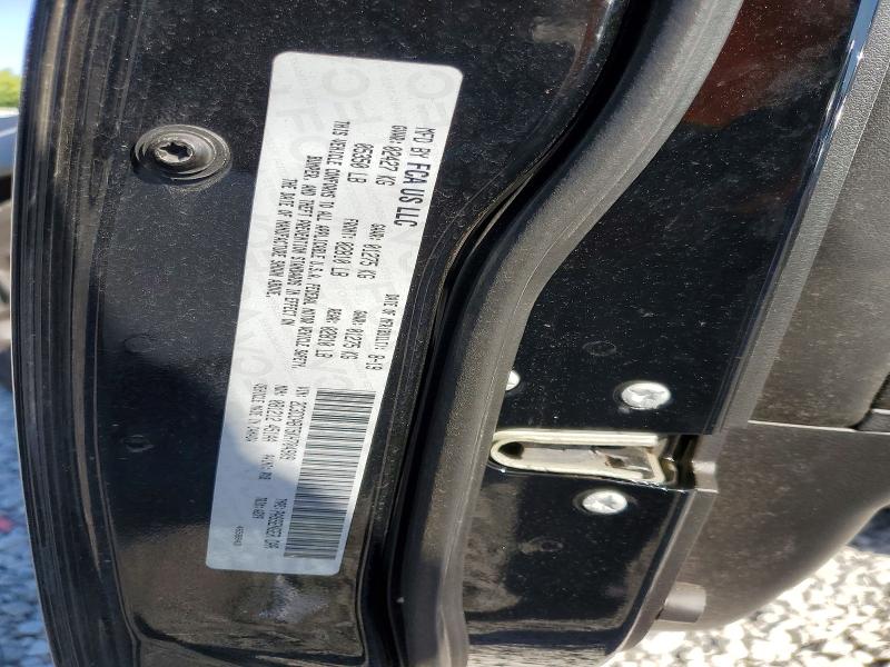 Продажа на аукционе авто 2019 Chrysler 300, vin: 2C3CCABT5KH704909, номер лота: 53944046