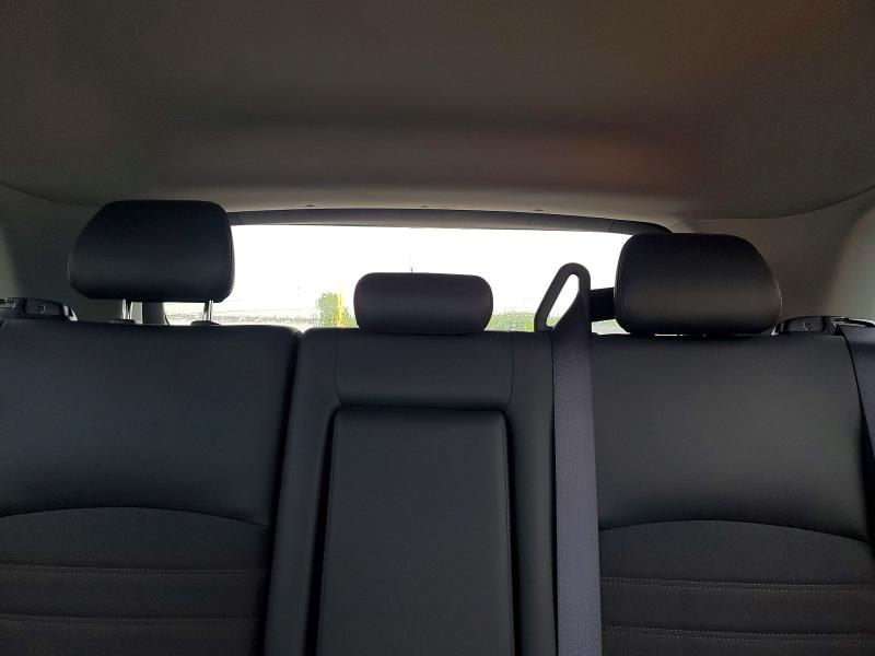 Продажа на аукционе авто 2026 Mitsubishi Outlander Max, vin: JA4ARUAU4TU016745, номер лота: 52836426
