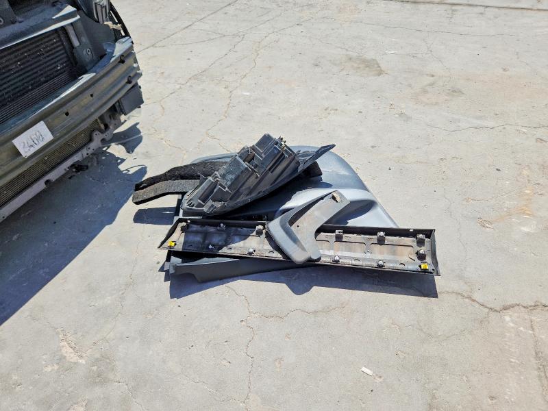 2018 Chevrolet Equinox მანქანა იყიდება აუქციონზე, vin: 3GNAXHEV6JS617519, აუქციონის ნომერი: 54902616