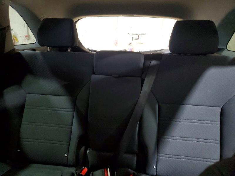 Продажа на аукционе авто 2016 Kia Sorento, vin: 5XYPGDA50GG176420, номер лота: 55510886