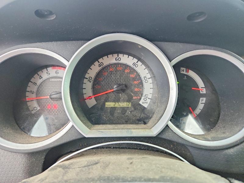 Aukcja sprzedaży 2013 Toyota Tacoma, vin: 5TFJU4GN6DX031610, numer aukcji: 54657896