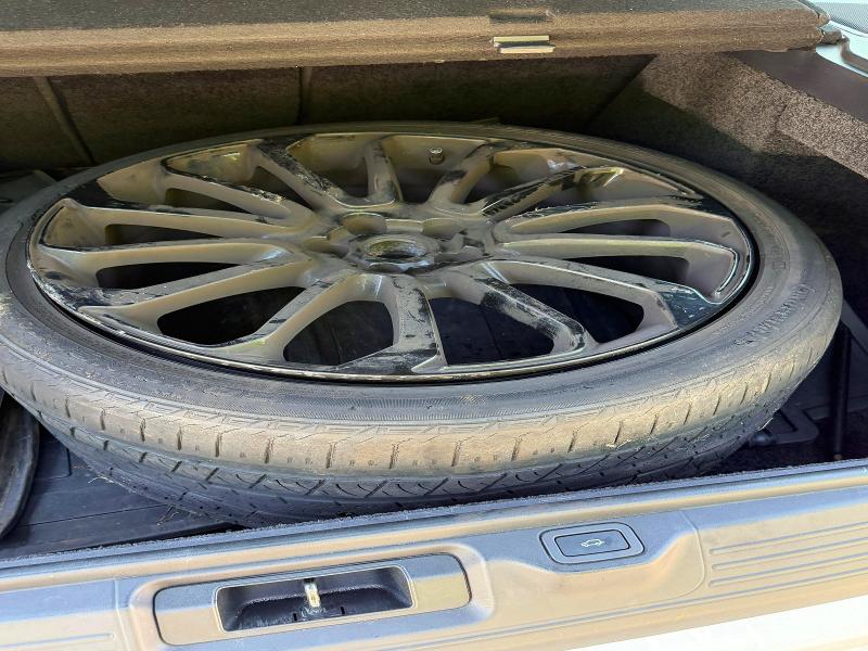 Aukcja sprzedaży 2015 Land Rover Range Rover, vin: SALGS2TF9FA210354, numer aukcji: 54336596