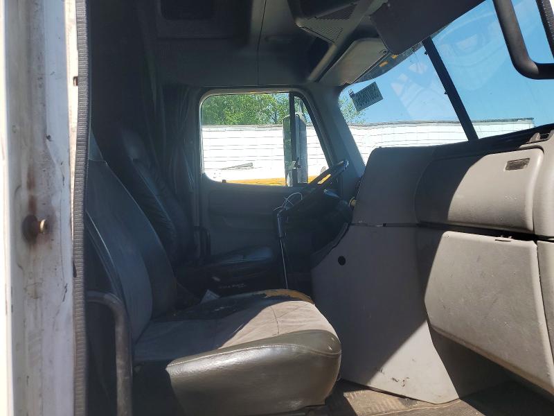 Продаж на аукціоні авто 2007 Freightliner Conventional, vin: 1FUJA6CK07LX59492, номер лоту: 53078646