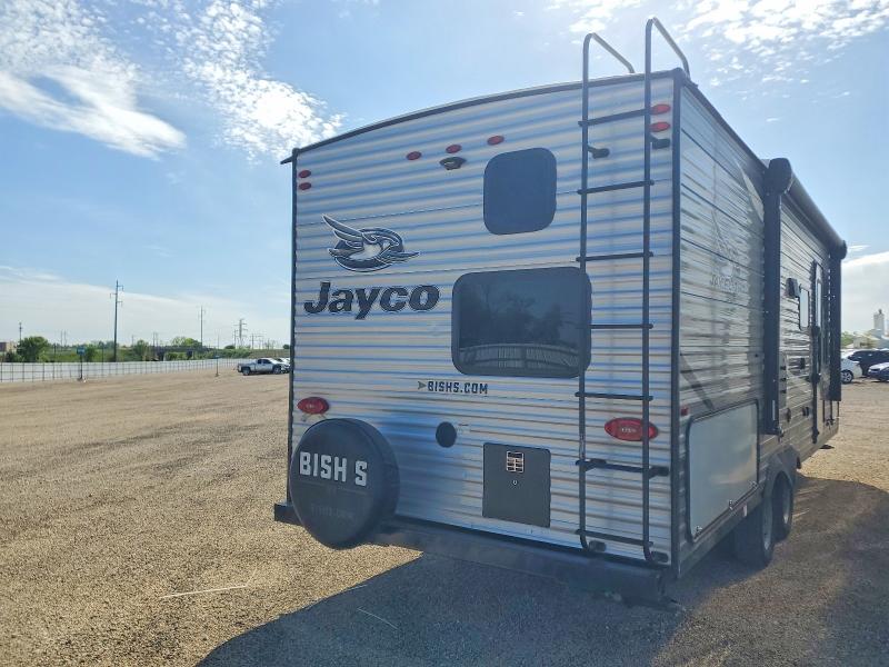 Aukcja sprzedaży 2021 Jayco Jay Flight Slx, vin: 1UJBJ0BM8M17N0607, numer aukcji: 52539626