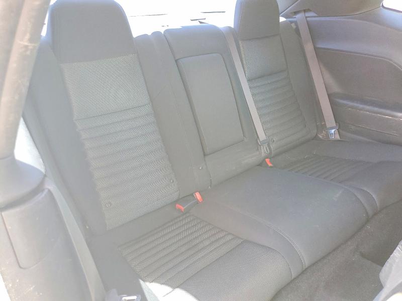53292506 :رقم المزاد ، 2C3CDYAG4EH298412 vin ، 2014 Dodge Challenger مزاد بيع