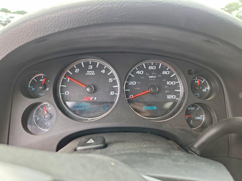 Продажа на аукционе авто 2011 Gmc Sierra, vin: 3GTP2WE31BG257892, номер лота: 54710776