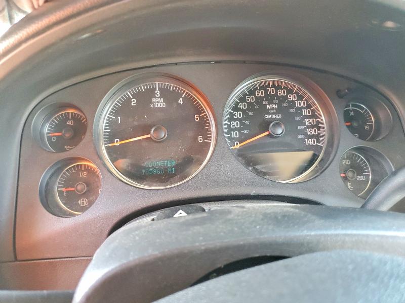 Продажа на аукционе авто 2014 Chevrolet Tahoe, vin: 1GNLC2E03ER205623, номер лота: 52392816