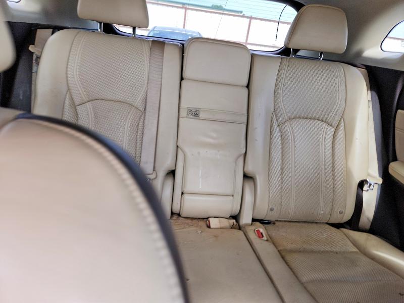 52255306 :رقم المزاد ، 2T2ZZMCA3HC037842 vin ، 2017 Lexus Rx 350 مزاد بيع