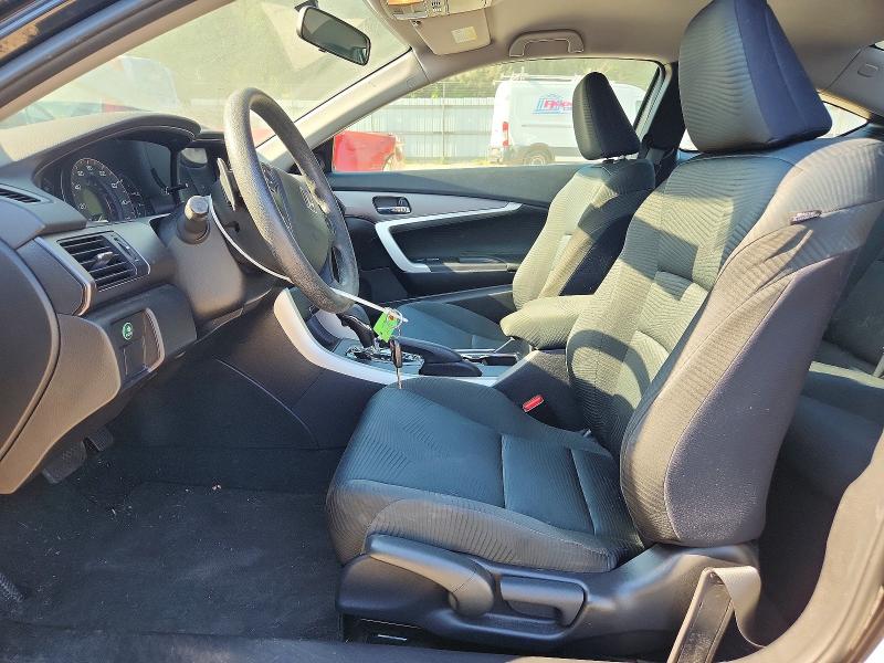 Продаж на аукціоні авто 2015 Honda Accord, vin: 1HGCT1B36FA006276, номер лоту: 53943626
