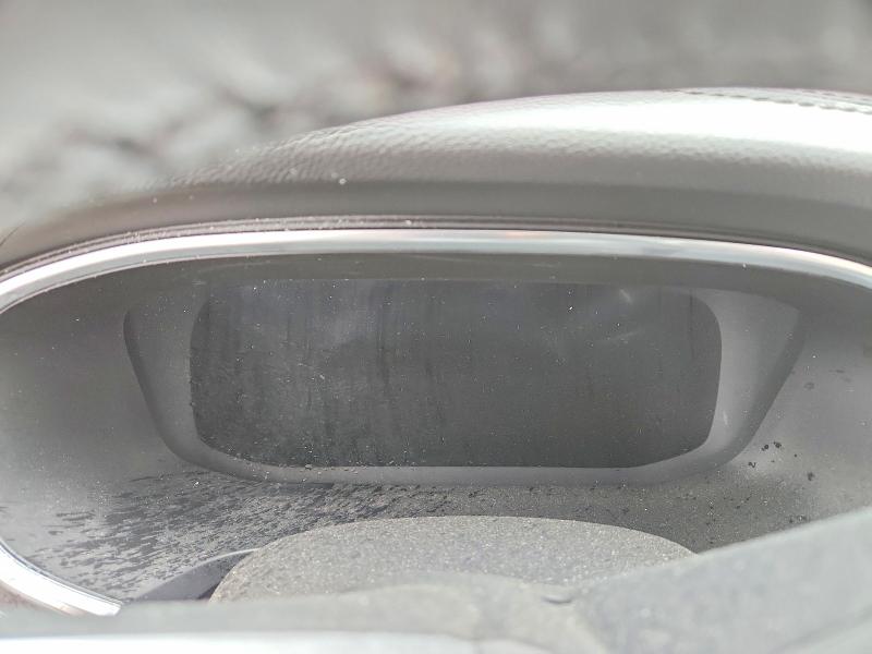 2025 Acura Mdx მანქანა იყიდება აუქციონზე, vin: 5J8YE1H32SL012338, აუქციონის ნომერი: 53411746